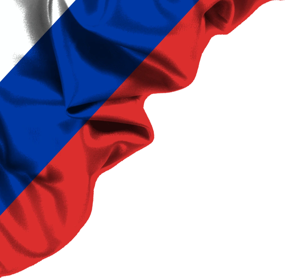 russia-1.webp